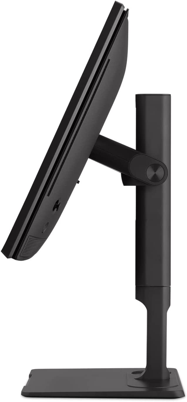 ViewSonic ColorPro VP27864K Review Premium 27Inch 4K Monitor with