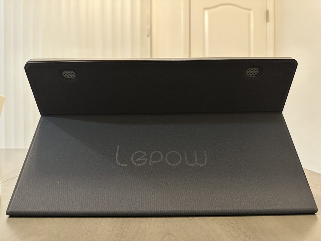 lepow z1 lowest price