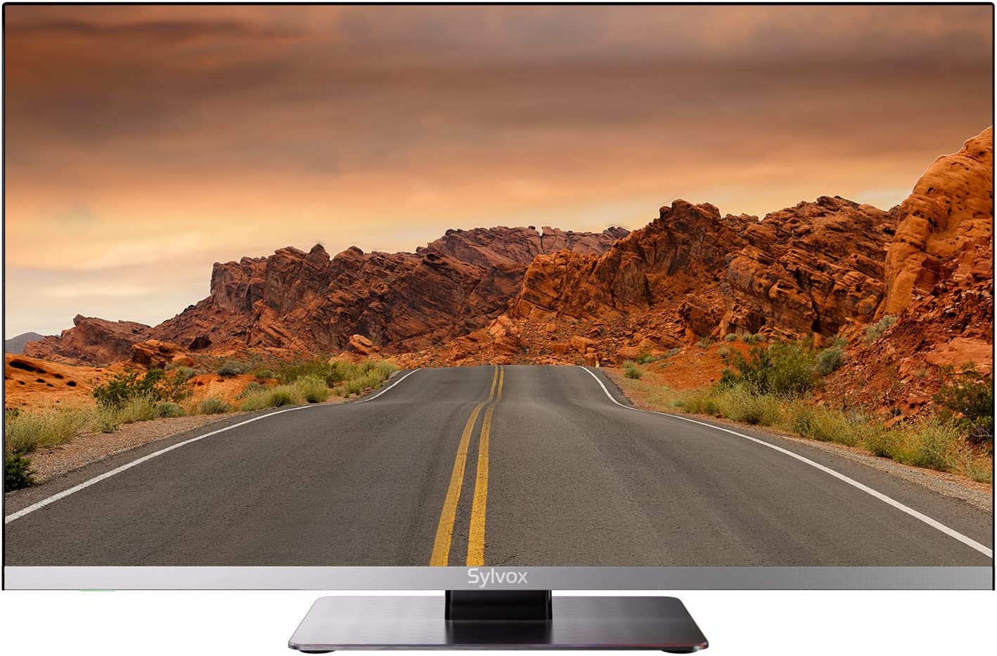 Is a 12V TV the Right Choice for Your RV's TV? - TheRVgeeks