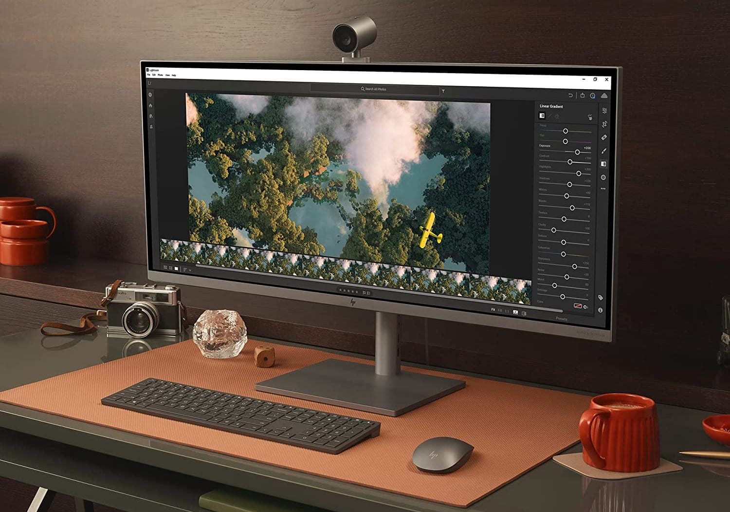 Best All in One PC for Video Editing – Buying Guide 2024 - MonitorNerds ...