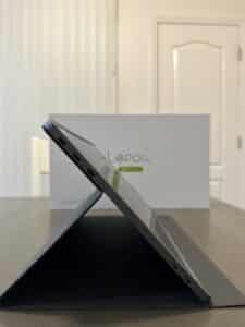 best portable monitor for travel