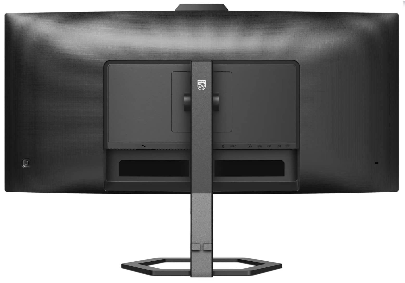 Philips 34E1C5600HE Review – Affordable 100Hz Ultrawide Monitor with ...