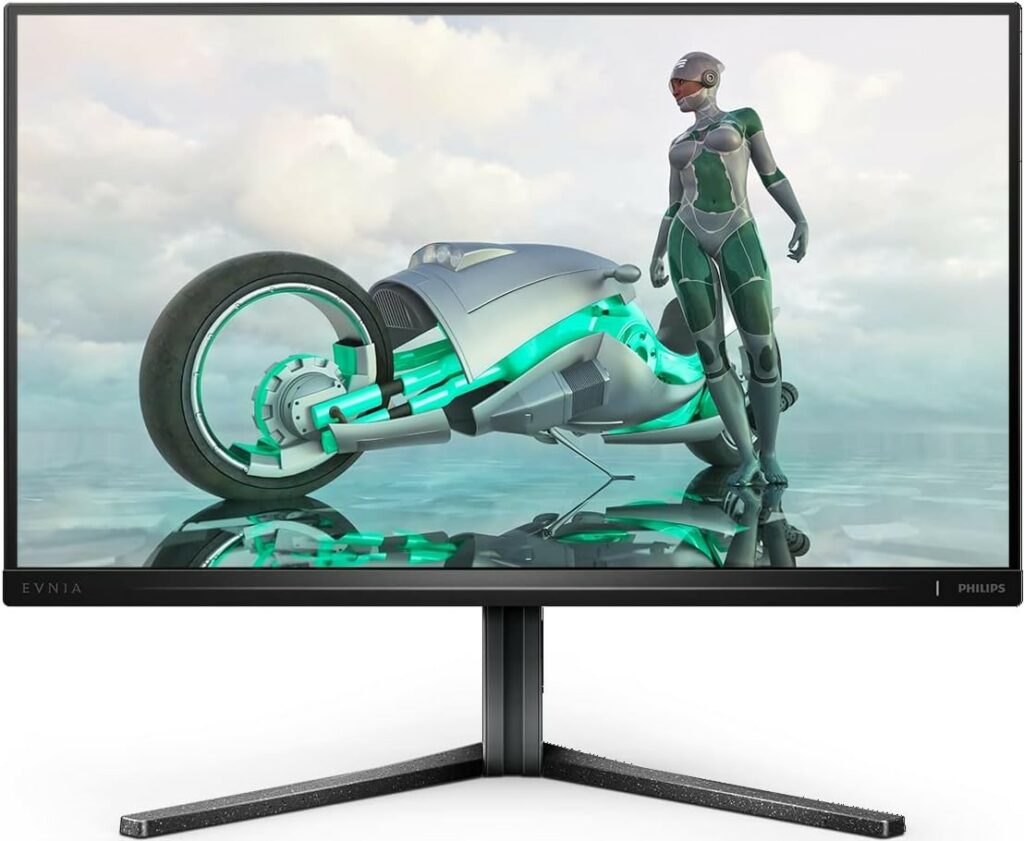 best 240hz monitor for $200