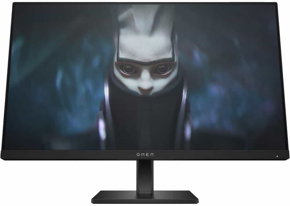 Best Monitor for Valorant In 2023 