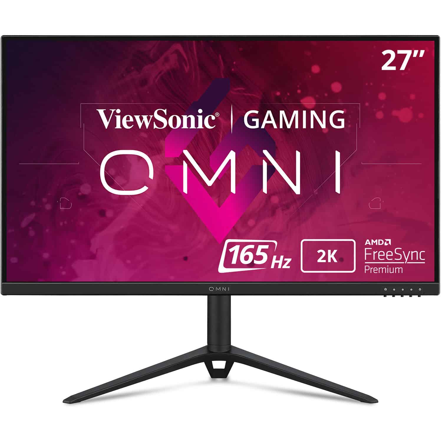 best 1440p gaming monitor under $300