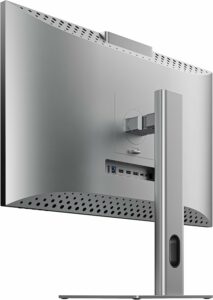 Dell U3423QE or ALOGIC Clarity Pro 27C4KPDW