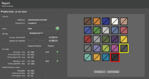 Alienware AW2725DF for competitive gaming