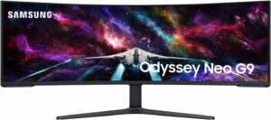 best dual 4K monitor for the money