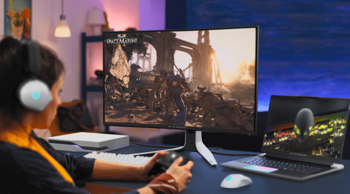 BEST GAMES FOR NINTENDO SWITCH OLED 2024 visual data 7