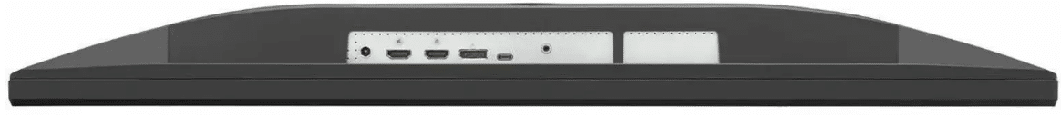 ViewSonic XG2536 for xbox