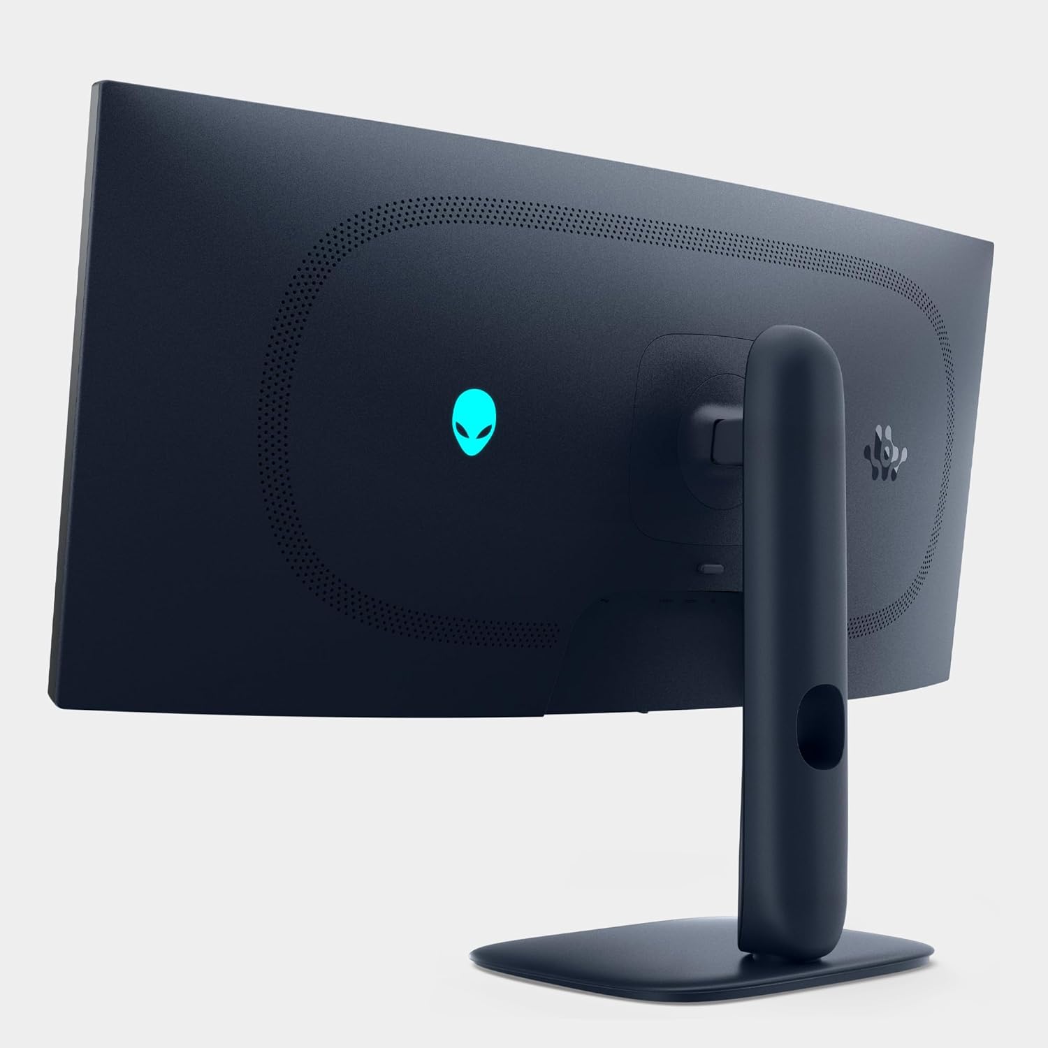 best oled ultrawide for the money