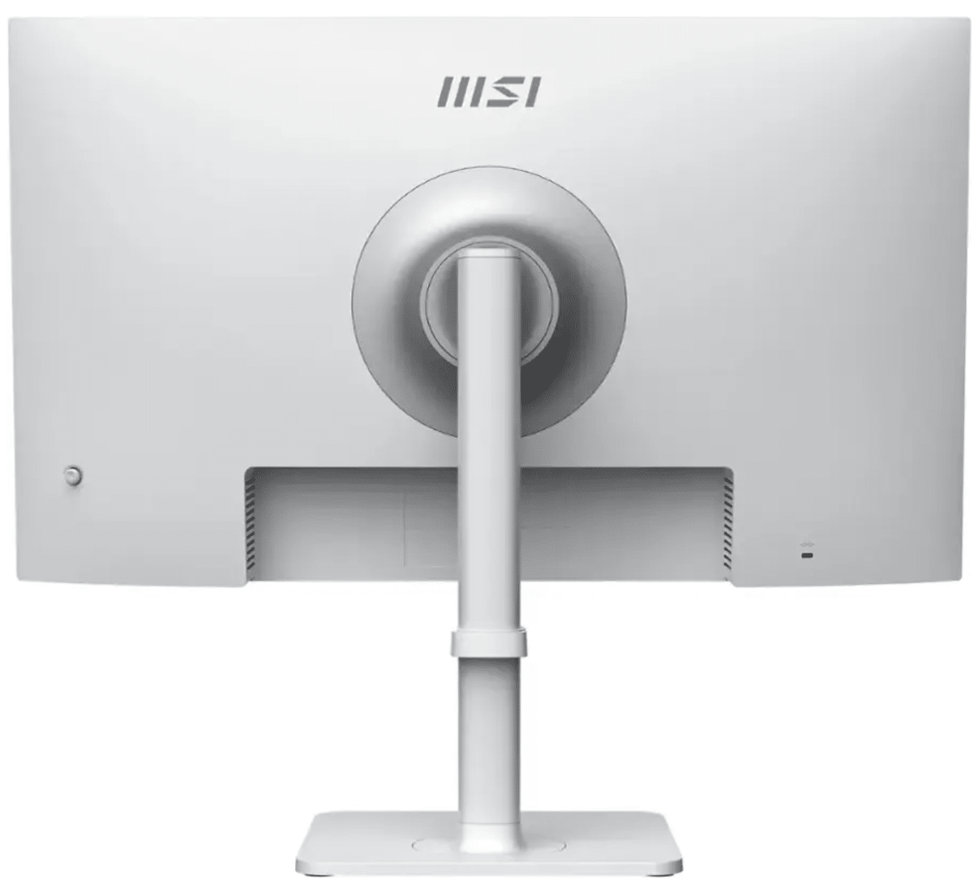 best mixed use monitor