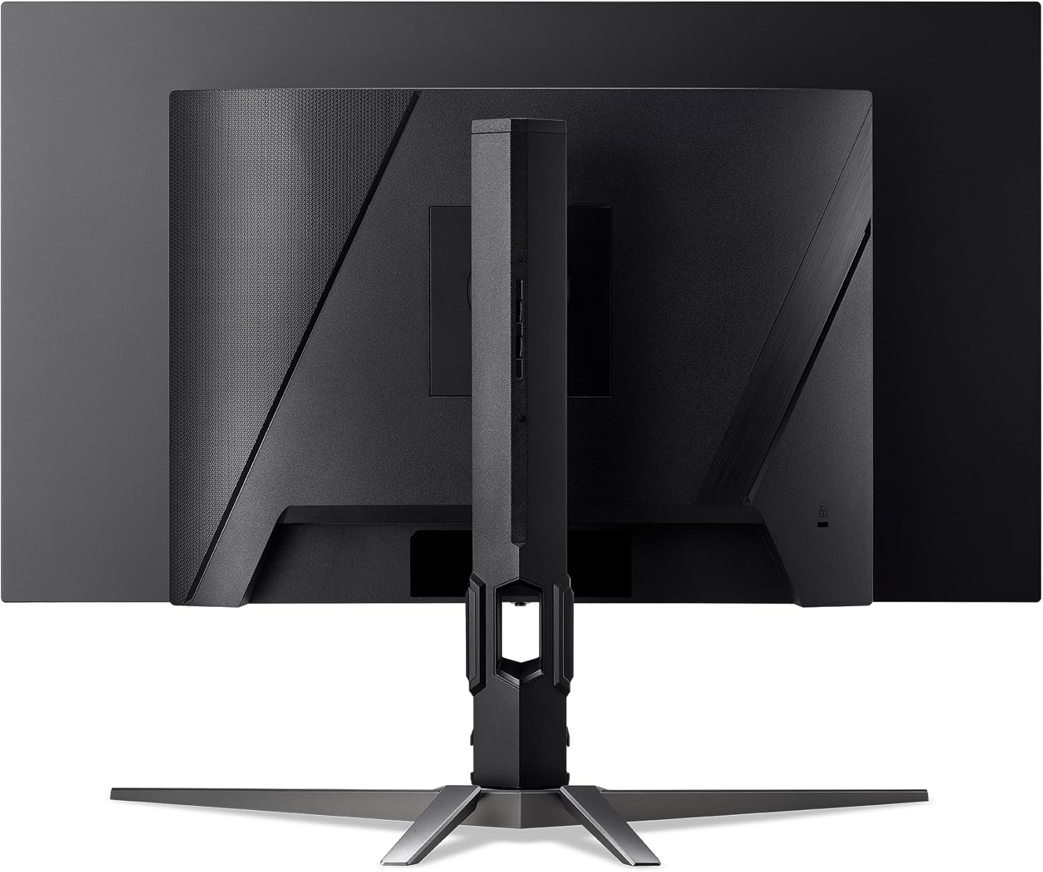 Acer Predator X32 X3 for macbook