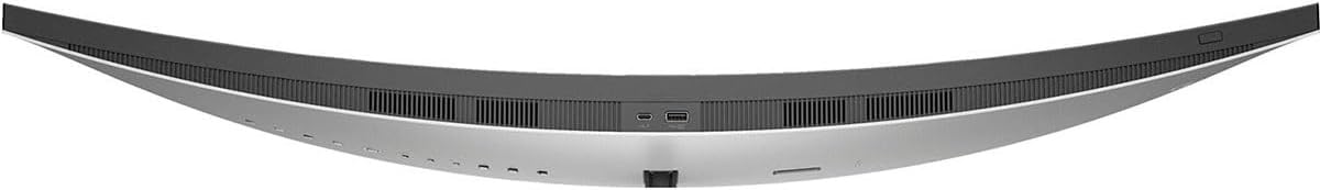 HP 734pm for gaming