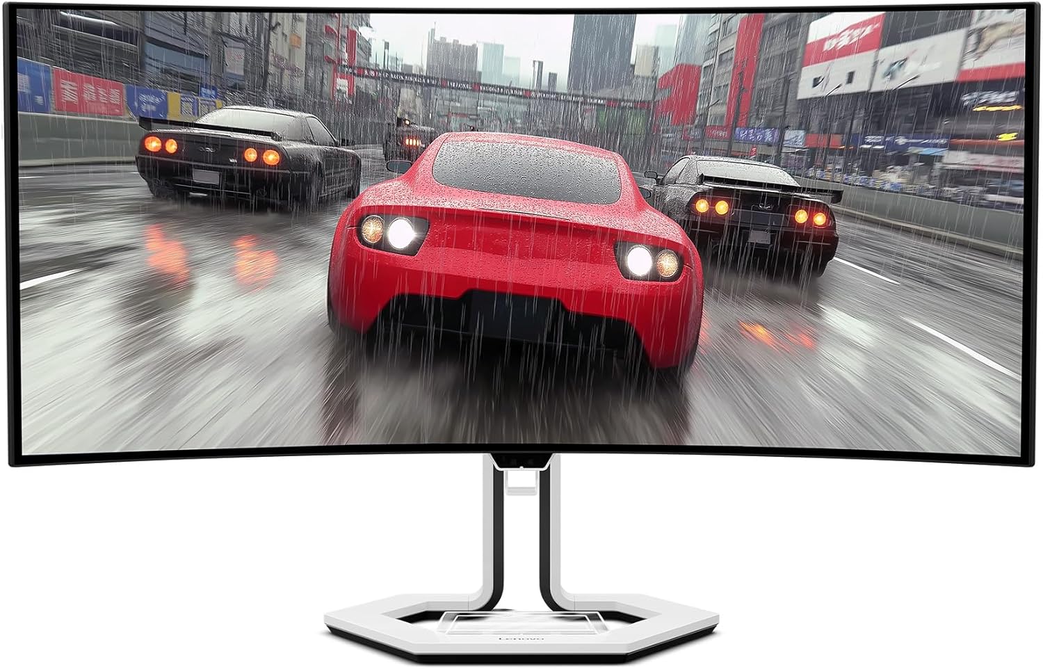 alienware AW3425DW or Lenovo Legion Pro 34WD-10