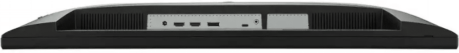 best 4K 1080p for E-Sports