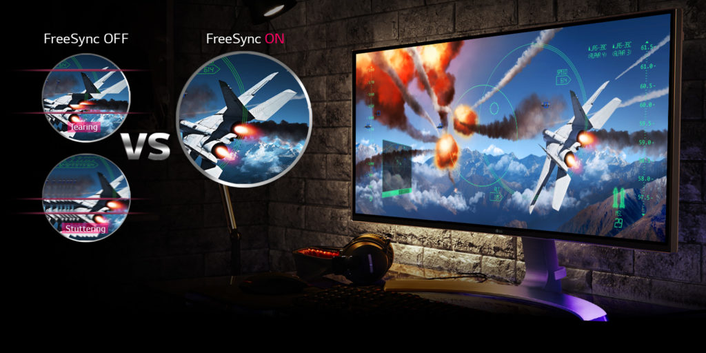 27ud68-w-freesync-1600x800