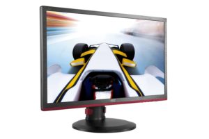 AOC G2460VQ6 144hz display 1080p panel