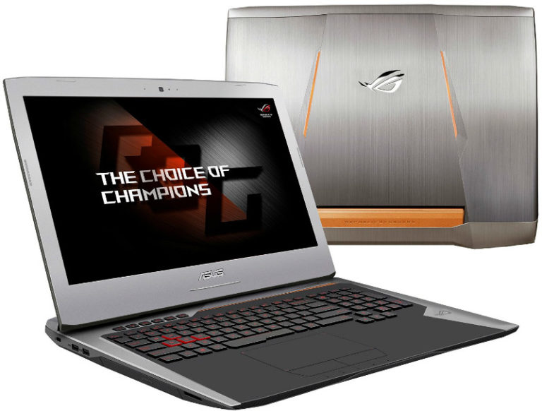 cheap gaming laptop cheap gaming laptop