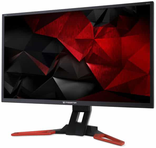 acer-predator-XB321HK-4k-gaming-display-gsync-review-acer