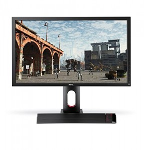 benq xl2720z 27 led 144hz display