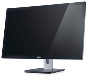 Dell S2740L 27 1080p gaming monitor