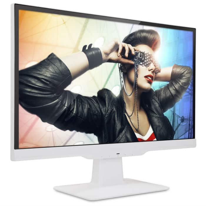 VIEWSONIC VX2263SMHL 1080p best gaming monitor for general purpose