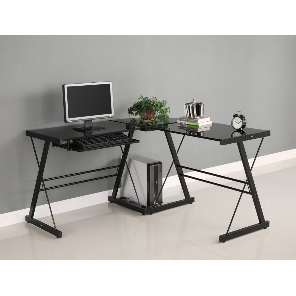 walker-edison-soreno-computer-gaming-desk