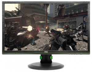 aoc g2460pg 24 g-sync