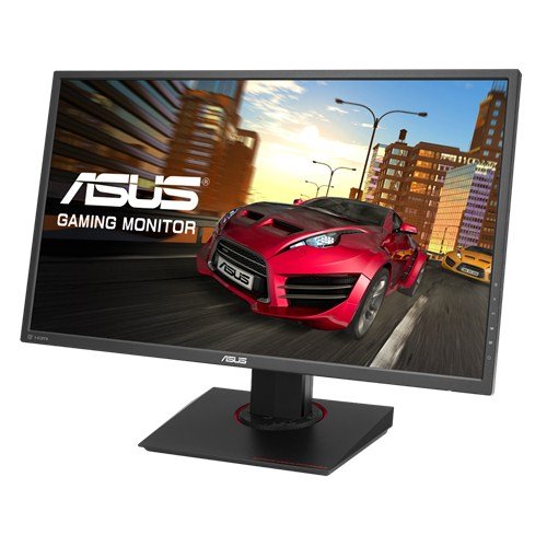 asus MG278Q freesync 144hz screen