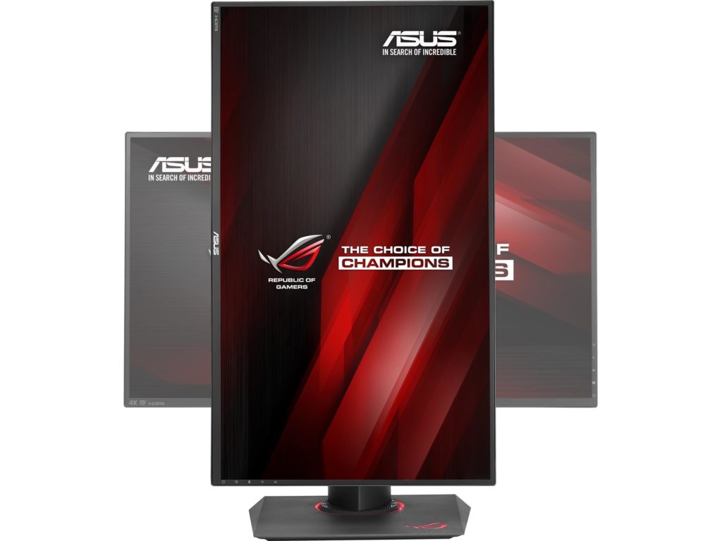 asus pg279q rog swift