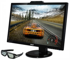 asus vg278he 27-inch screen led-lit monitor 144hz 2ms