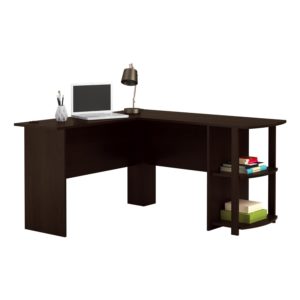 Best Gaming Desks 2016 – Buying Guide
