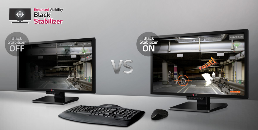 lg-monitor-24gm77-feature-img-detail_blck_stabilizer_to_enhance_gamer_visibility_in_dim_light