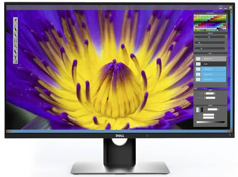 oled gaming monitors 1440p